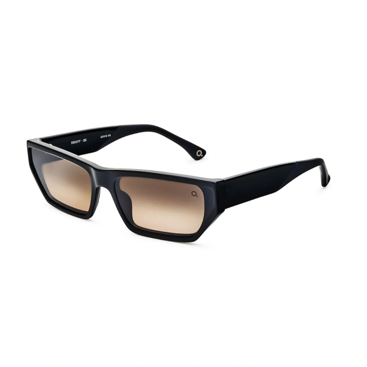 Geb Trinity Bk 62 1023