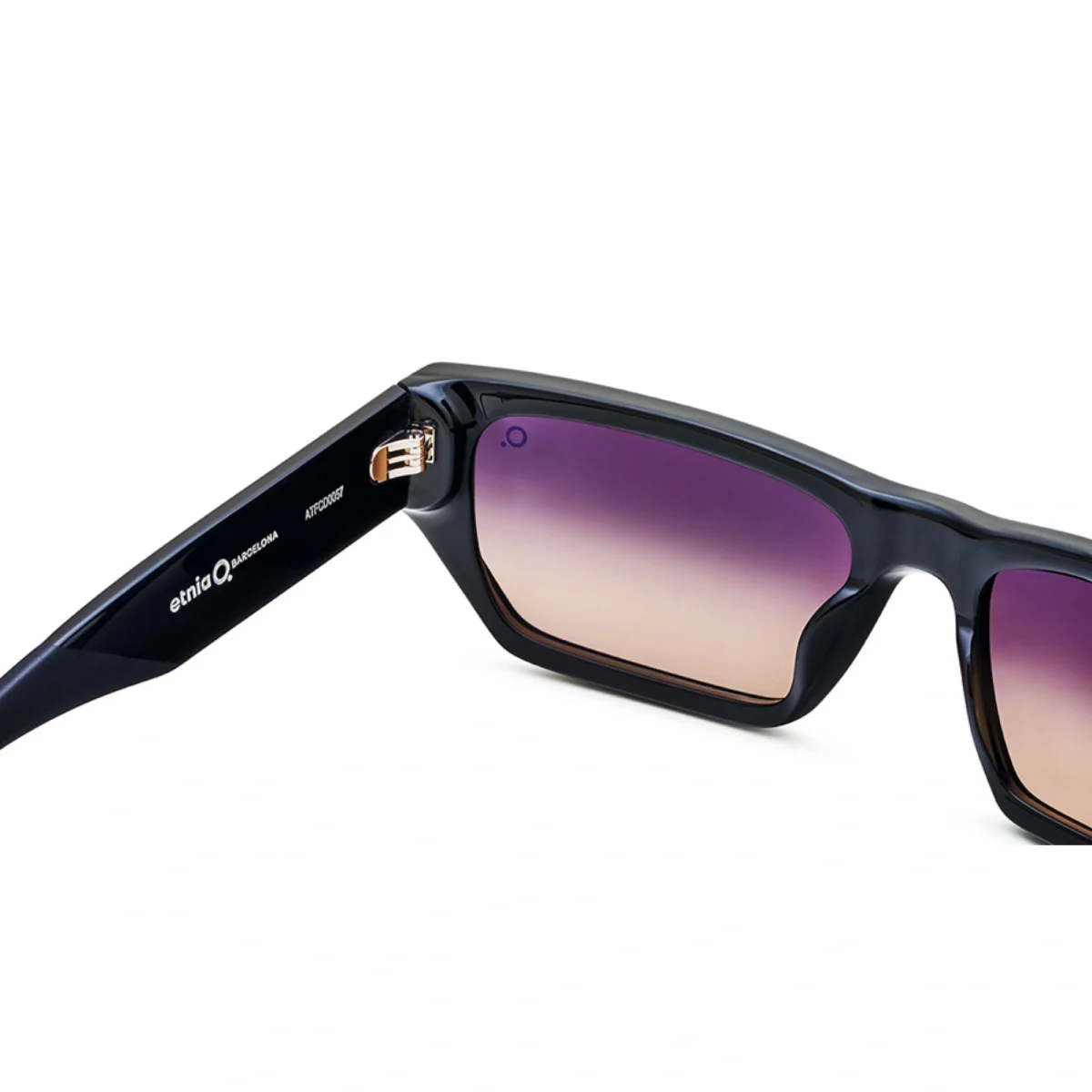 Geb Trinity Bk 62 1024