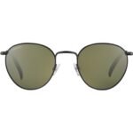 Gsg 8925 Hamel 567