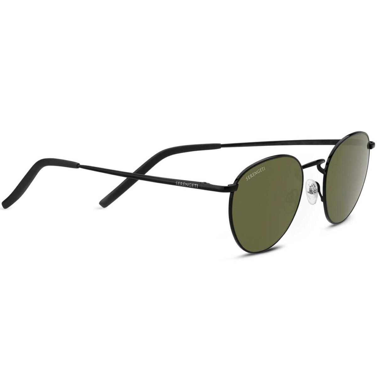 Gsg 8925 Hamel 569