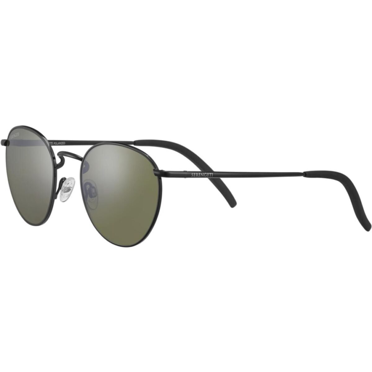 Gsg 8925 Hamel 570