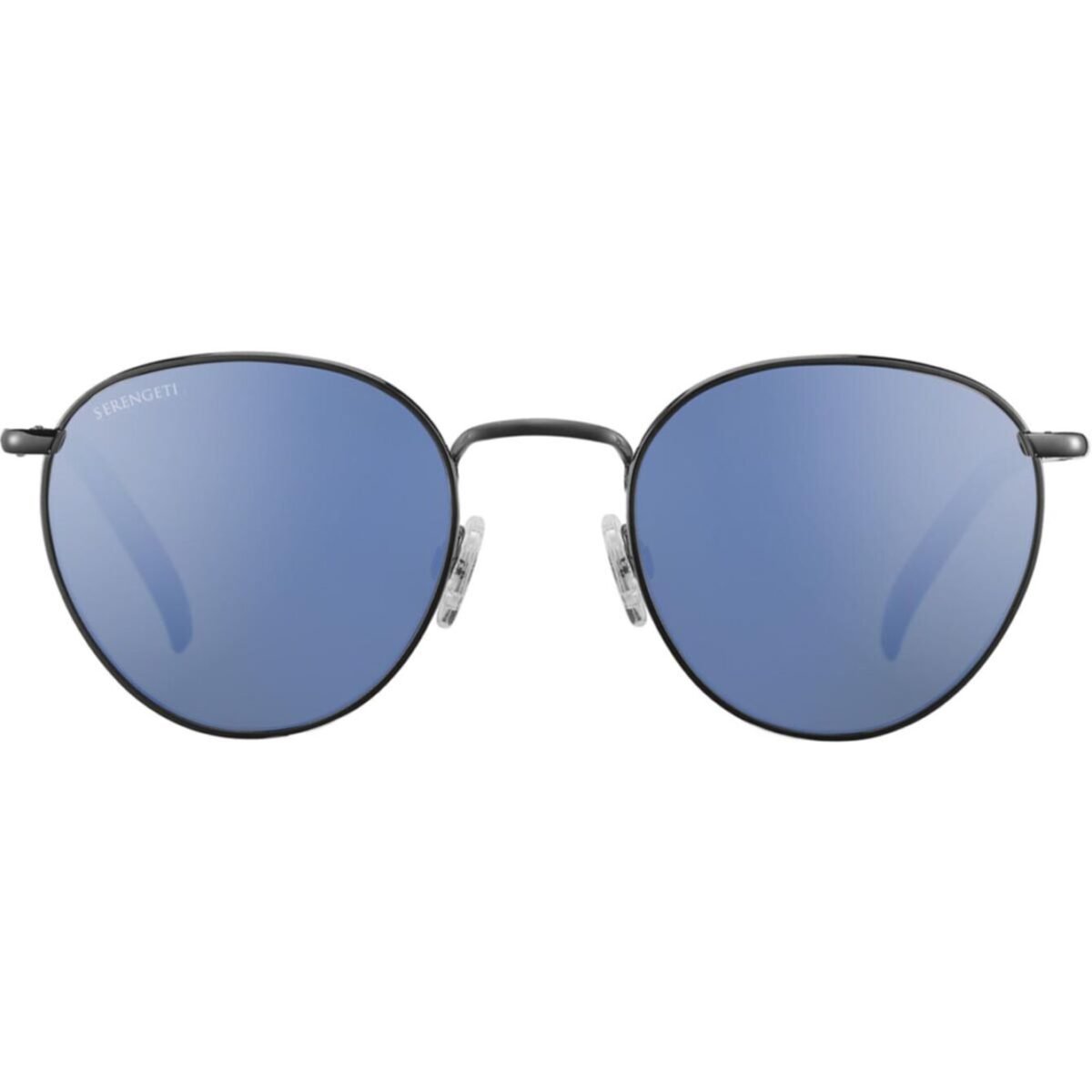 Gsg 8926 Hamel 563