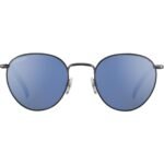Gsg 8926 Hamel 563