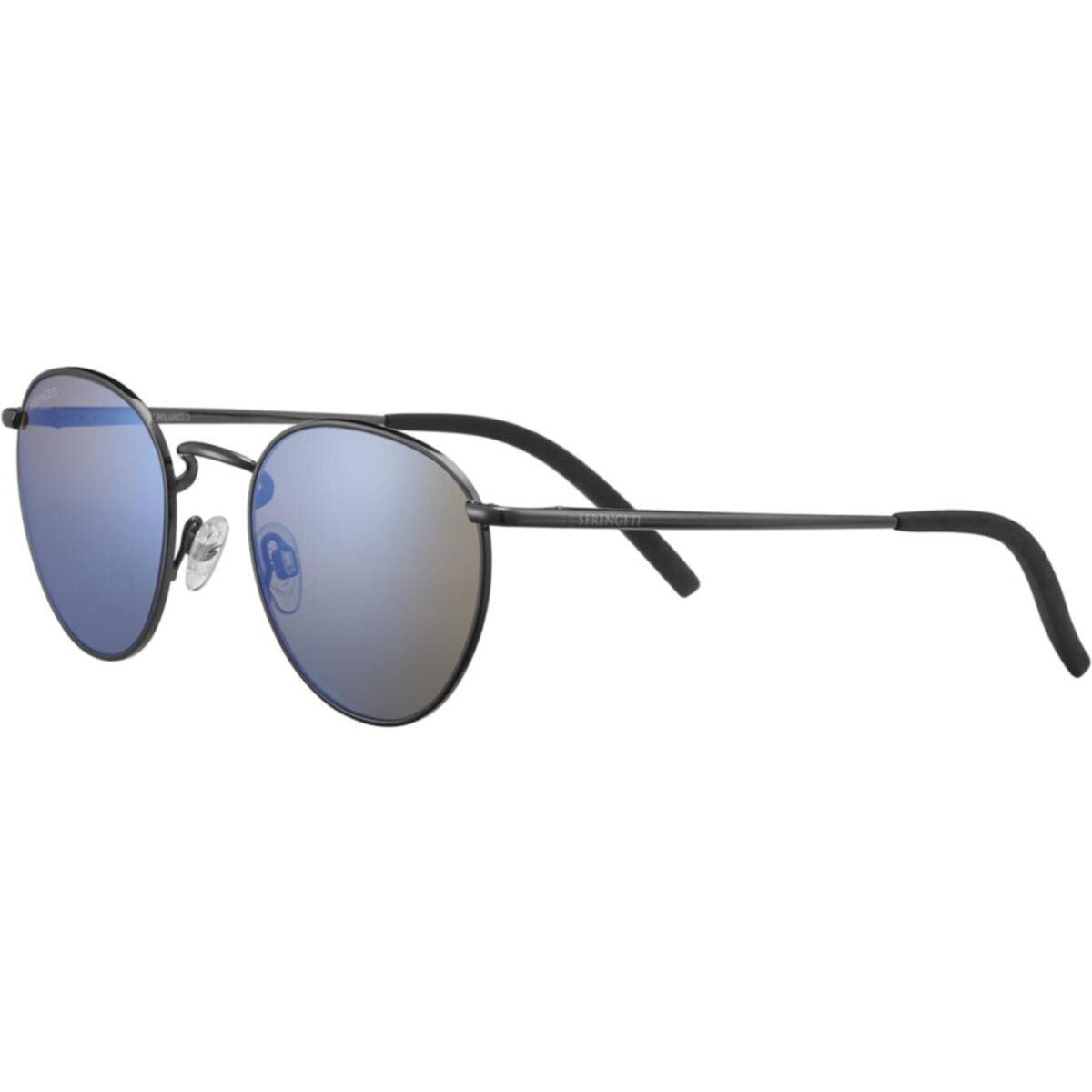Gsg 8926 Hamel 564