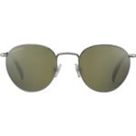 Gsg 8927 Hamel 559