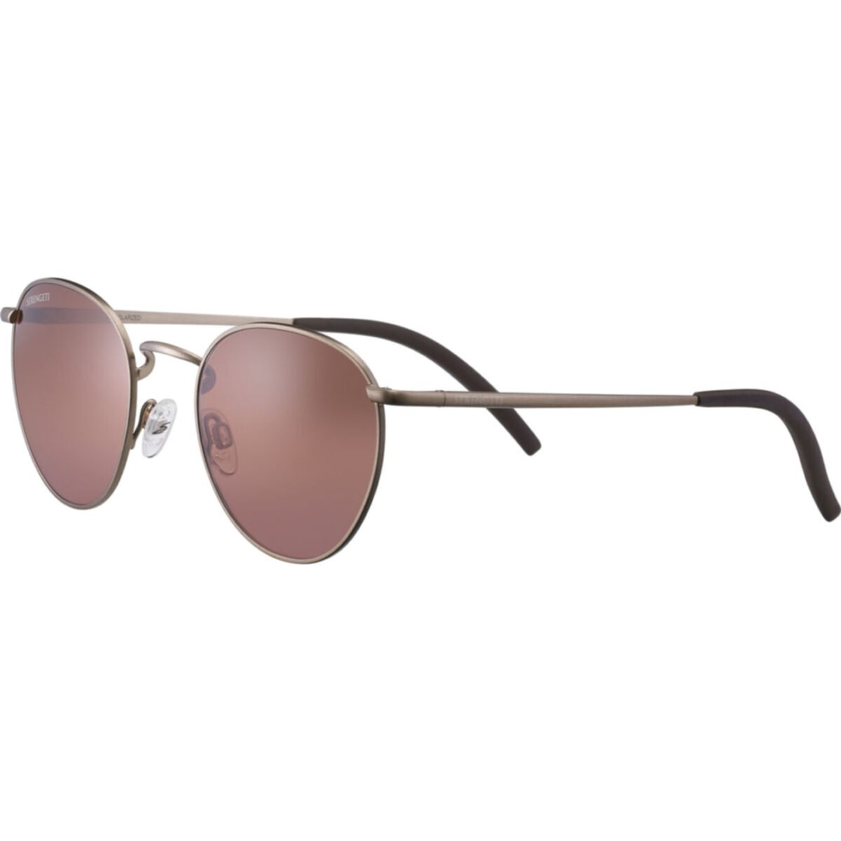 Gsg 8928 Hamel 557