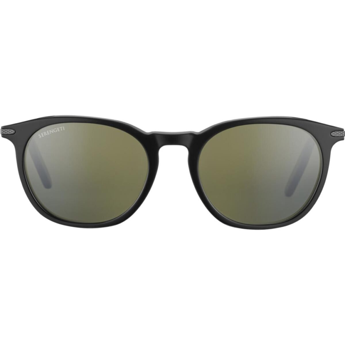 Gsg 8935 Arlie 551