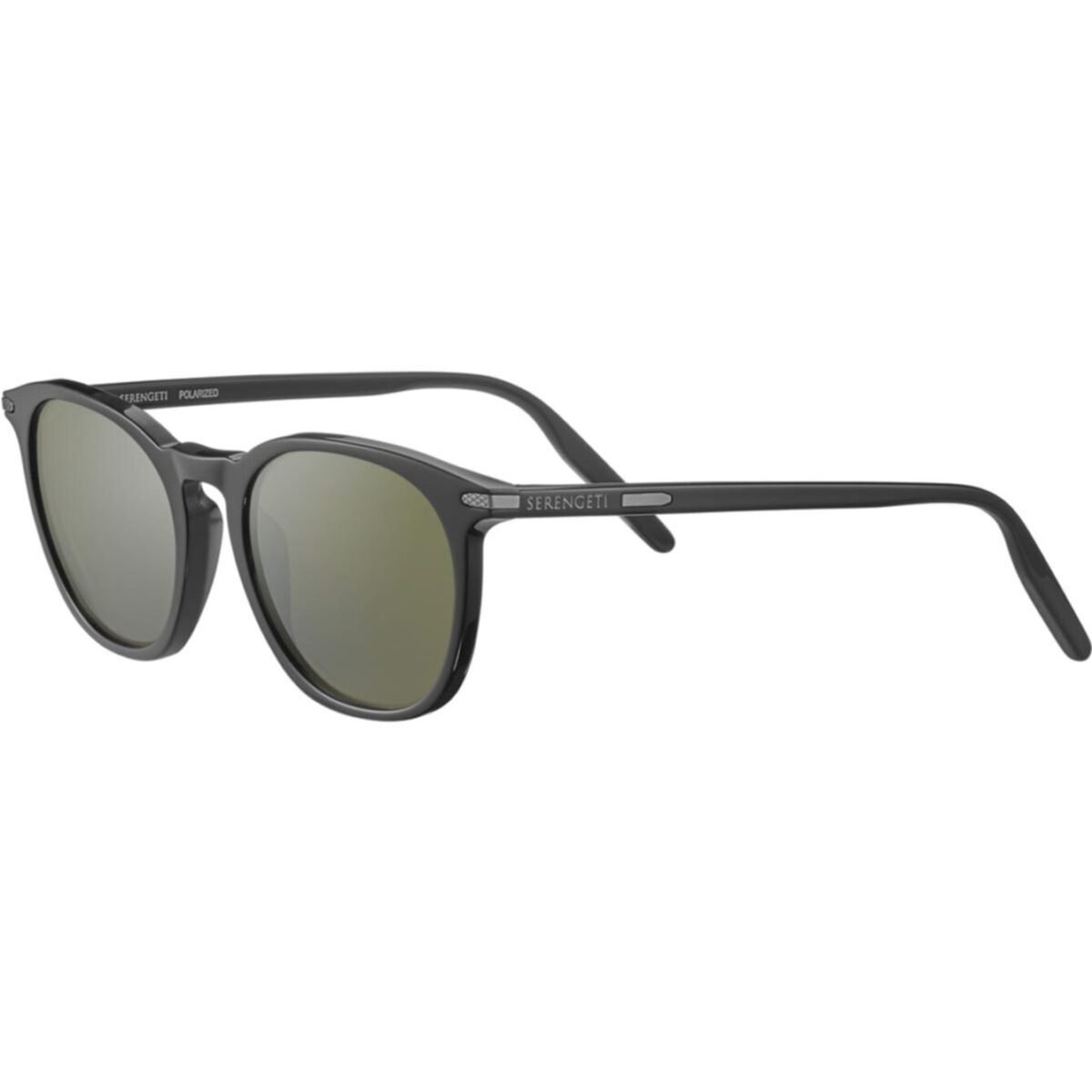 Gsg 8935 Arlie 552