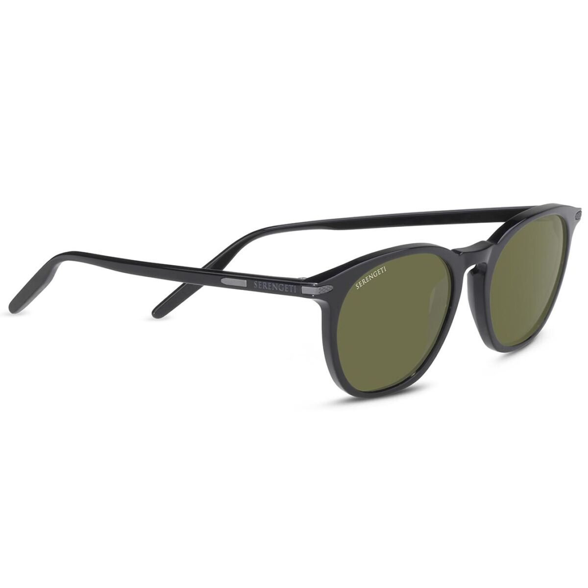 Gsg 8935 Arlie 553