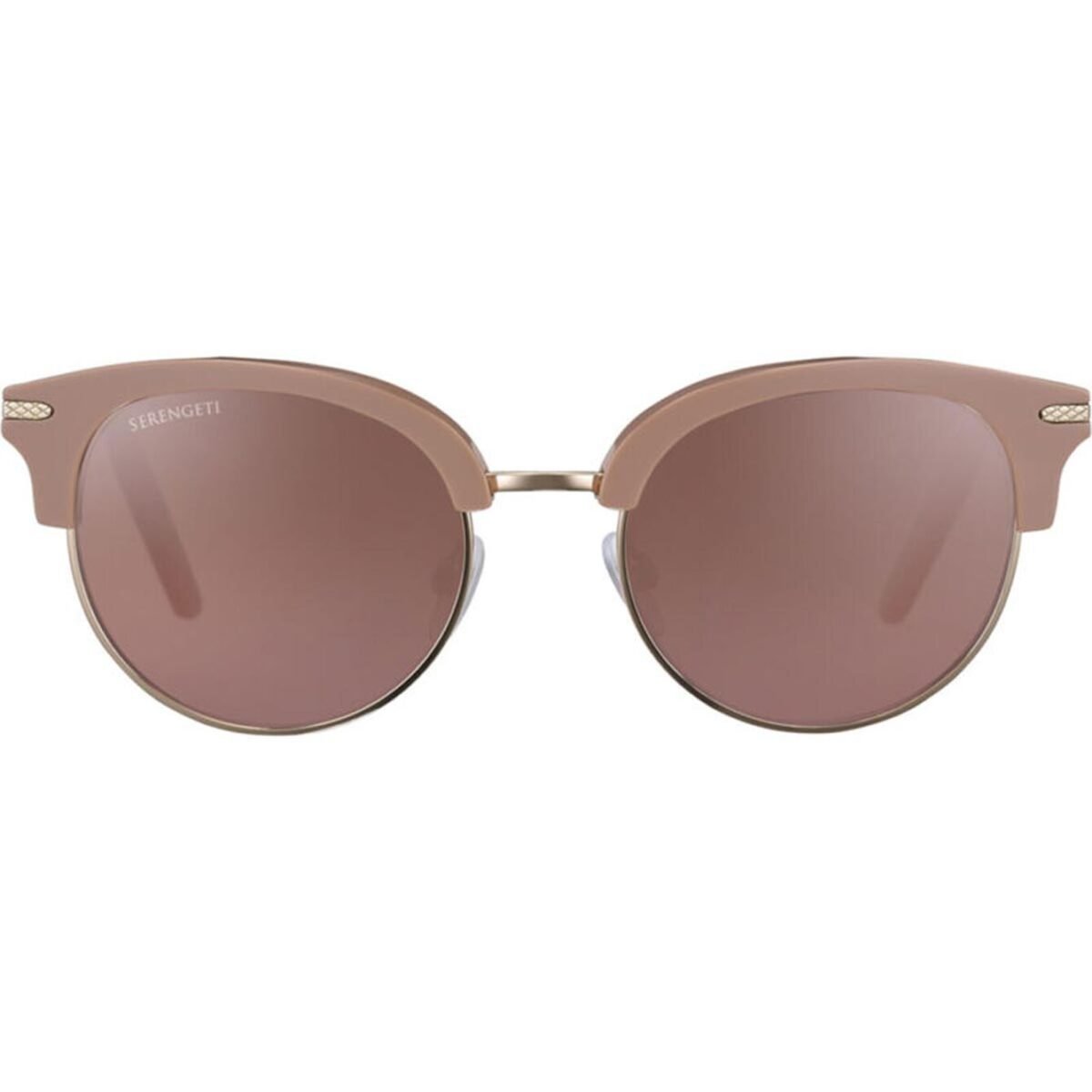 Gsg 8940 Lela 547