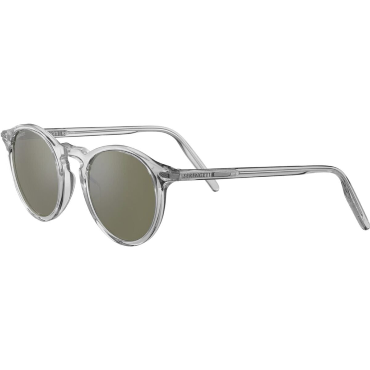 Gsg 8952 Raffaele 525