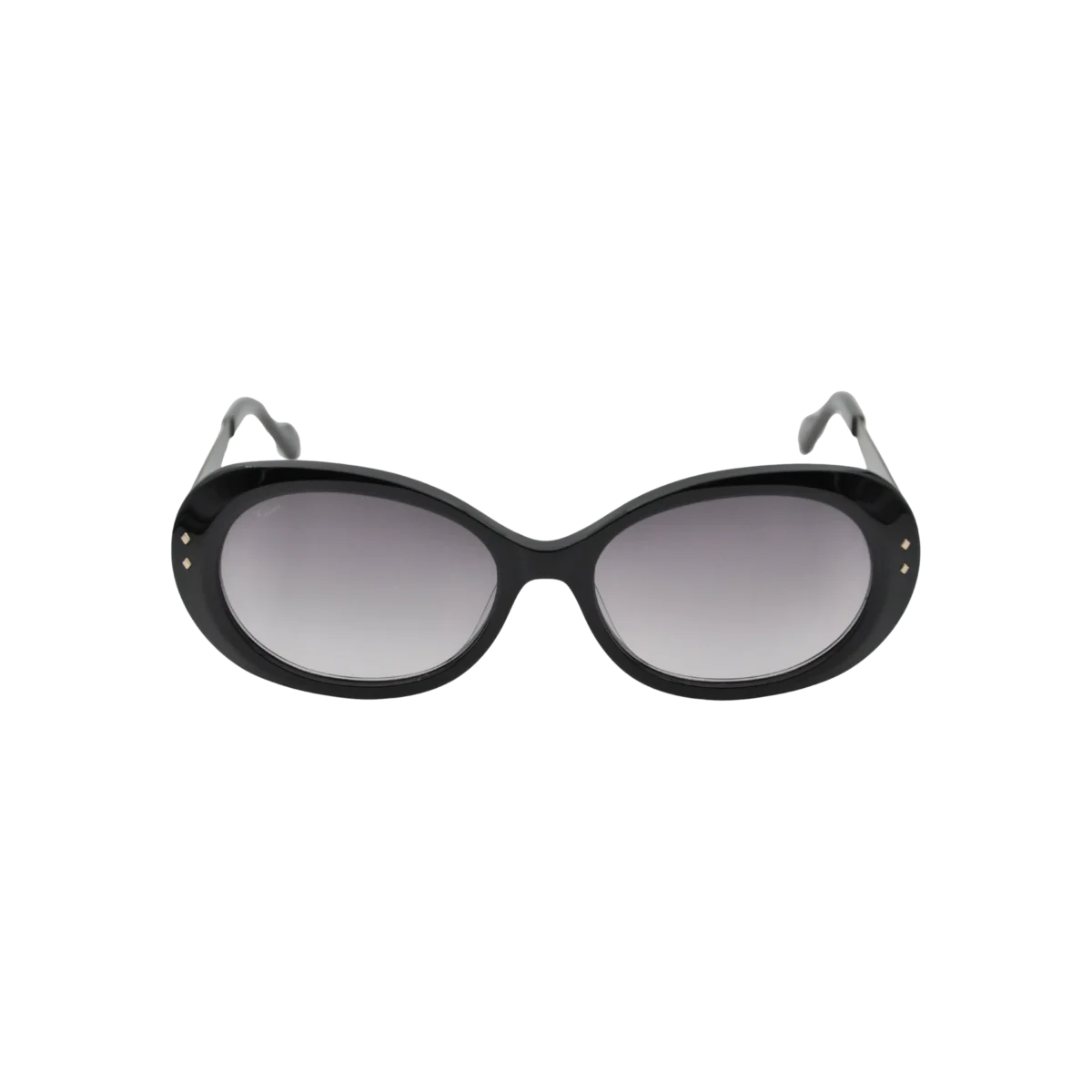 Kilian Trenta C2 56 17 150 331