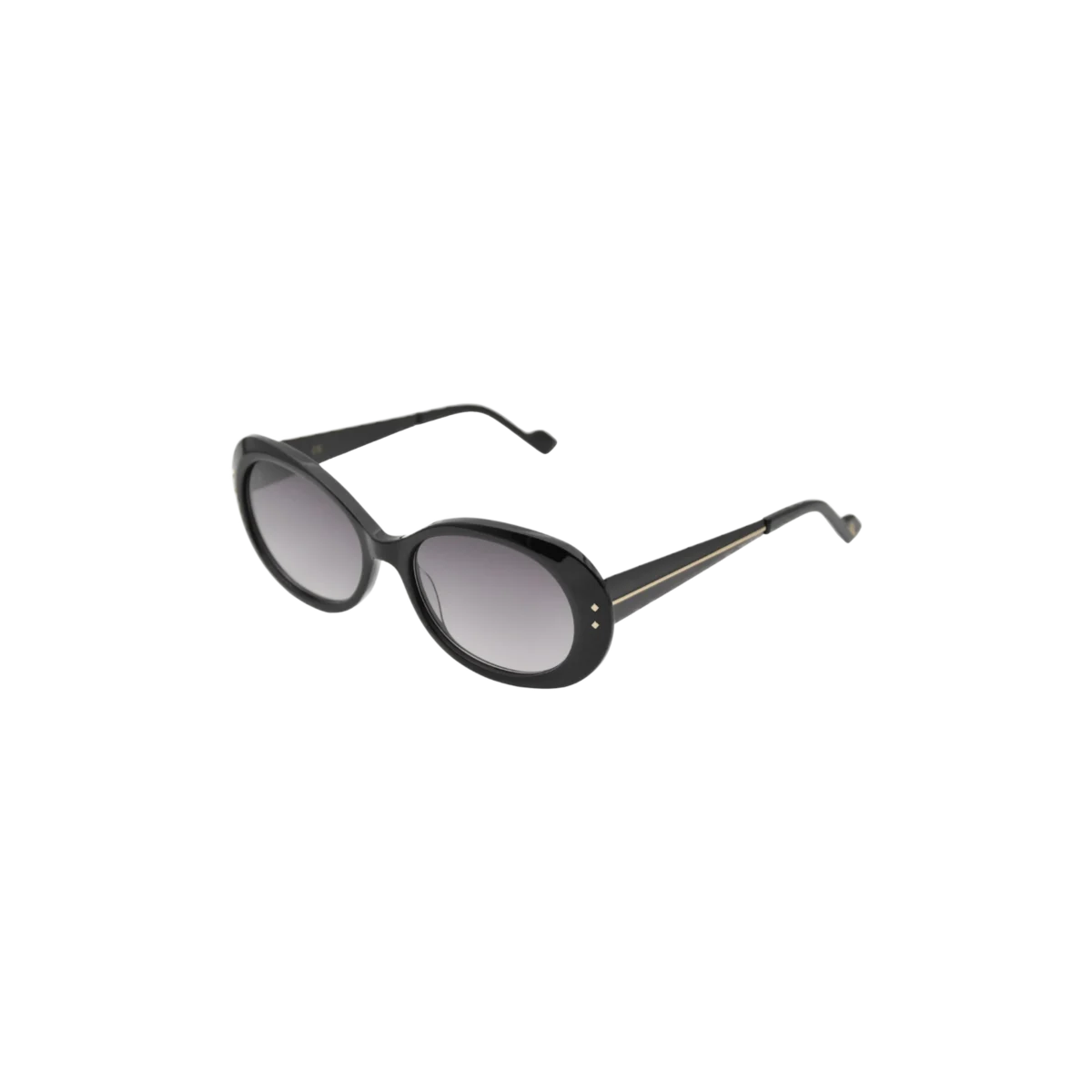 Kilian Trenta C2 56 17 150 332