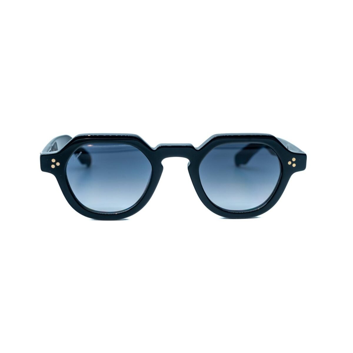 Kilian Uomo C1 328