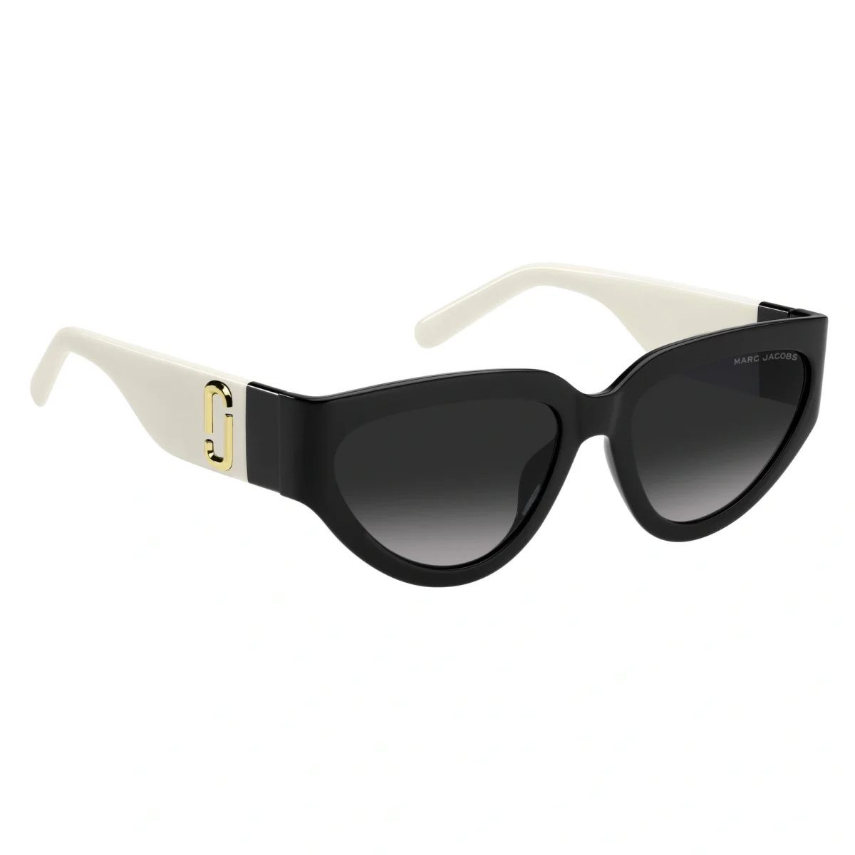 Marc 645 S 80S579O 2407