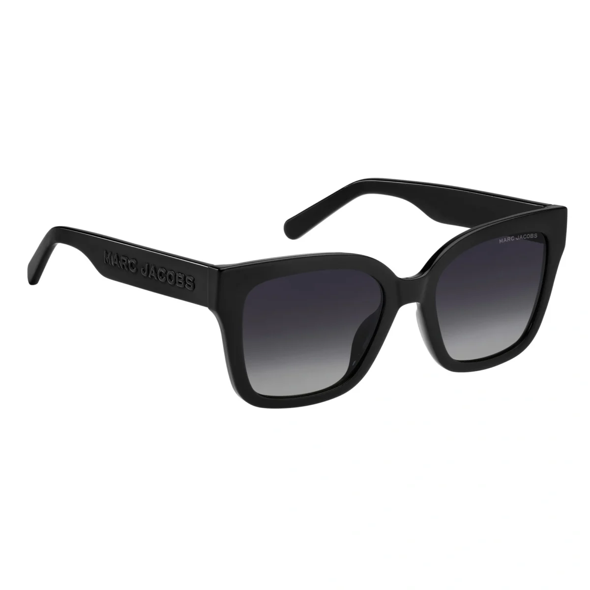 Marc 658 S 08A53Wj 2398