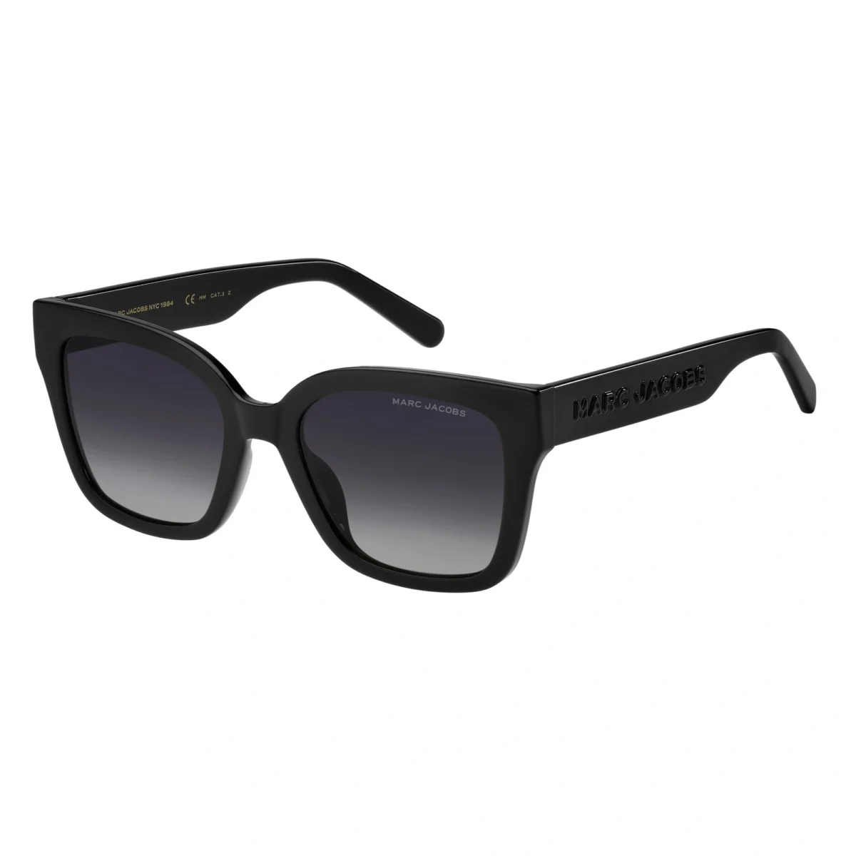 Marc 658 S 08A53Wj 2399