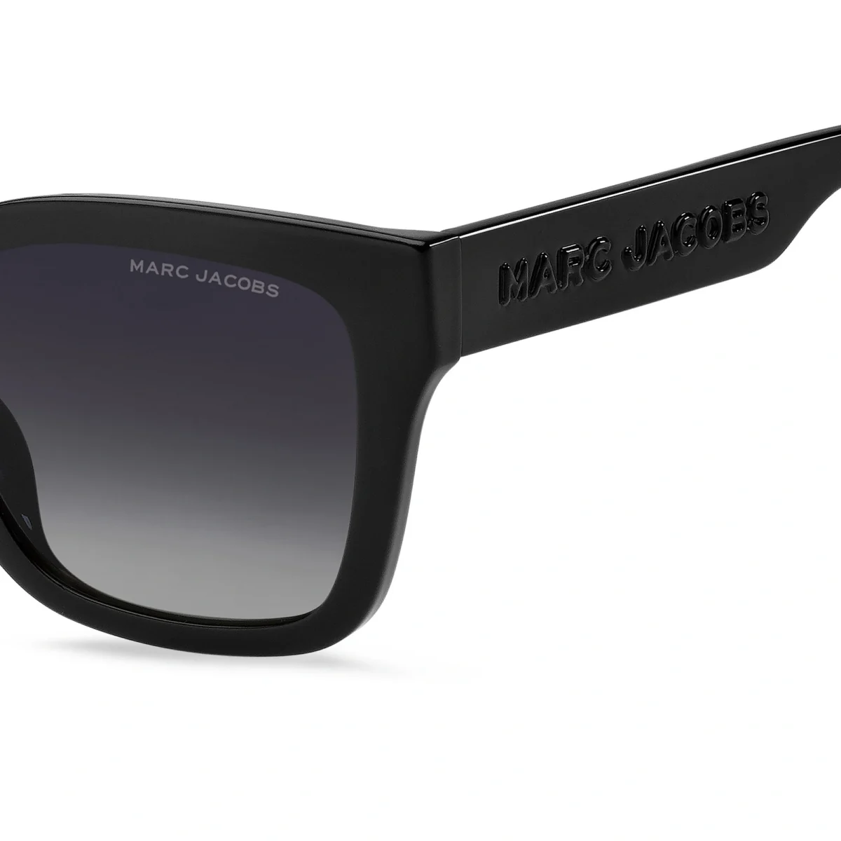 Marc 658 S 08A53Wj 2400