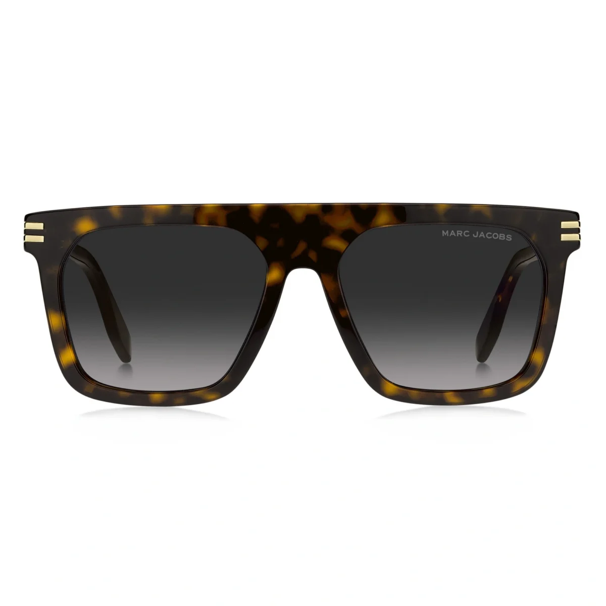 Marc 680 S 086549O 2393