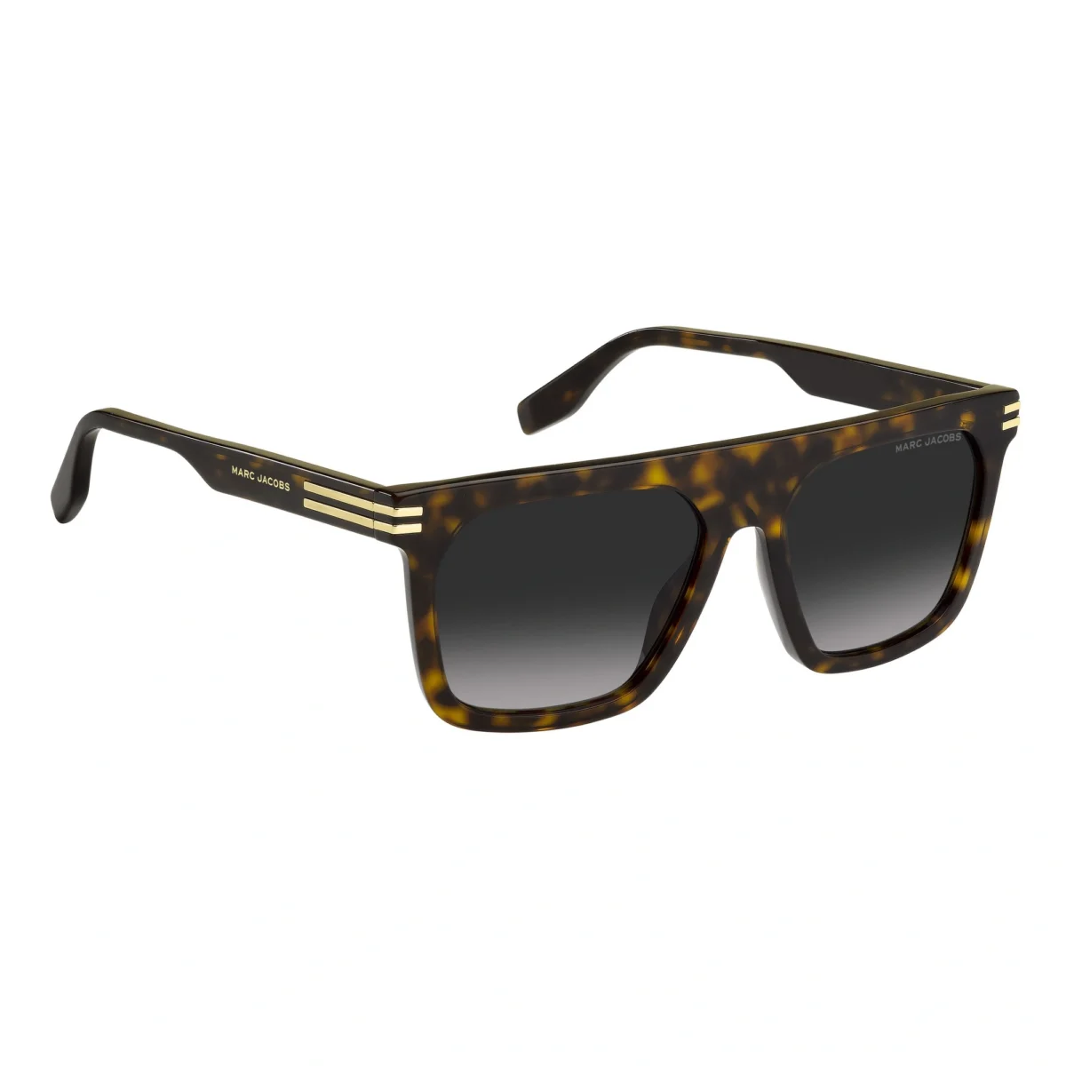 Marc 680 S 086549O 2394