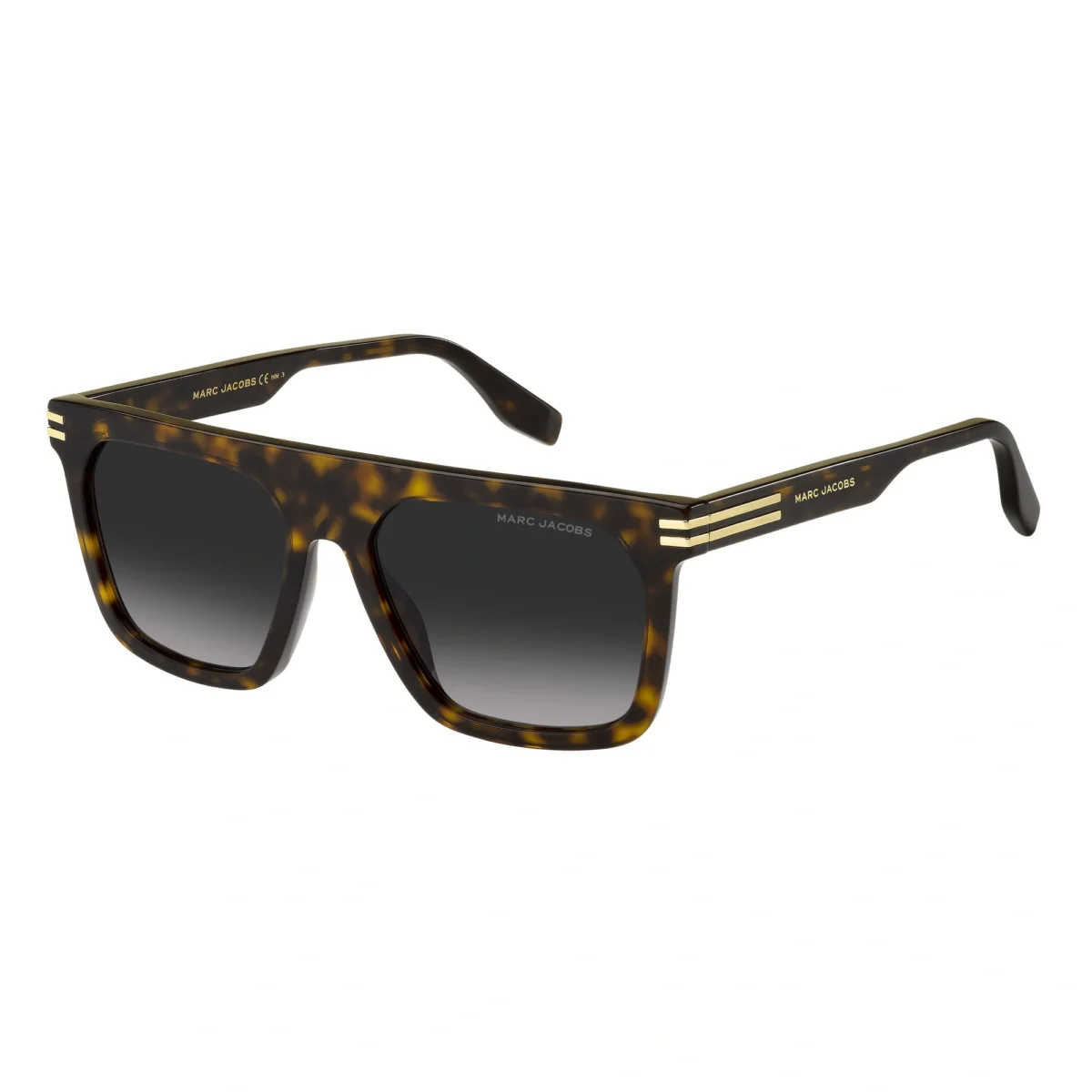 Marc 680 S 086549O 2395