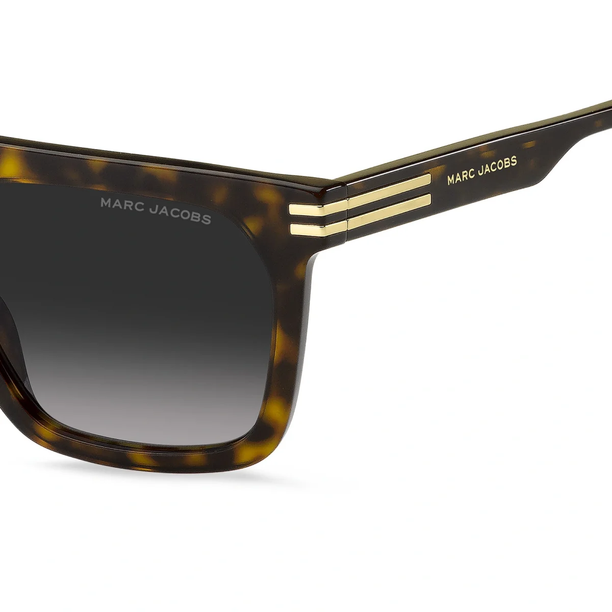 Marc 680 S 086549O 2396