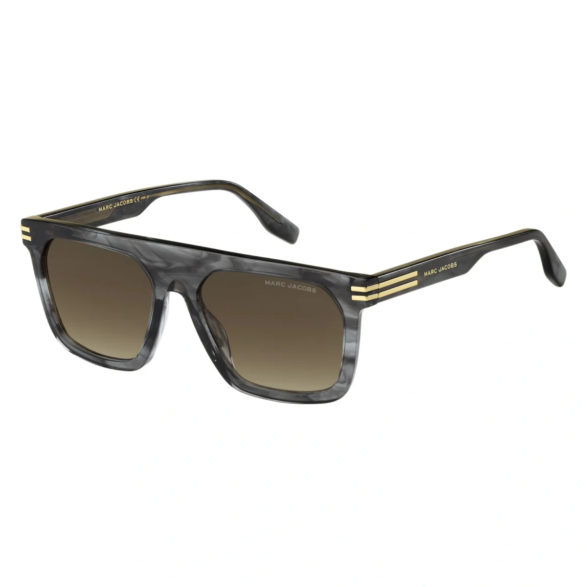 Marc 680 S 2W854Ha 2387