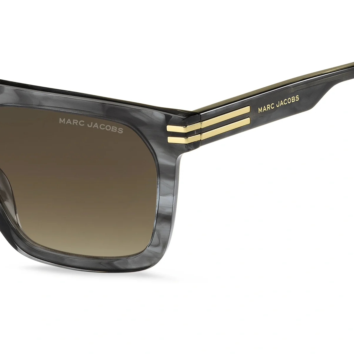 Marc 680 S 2W854Ha 2388