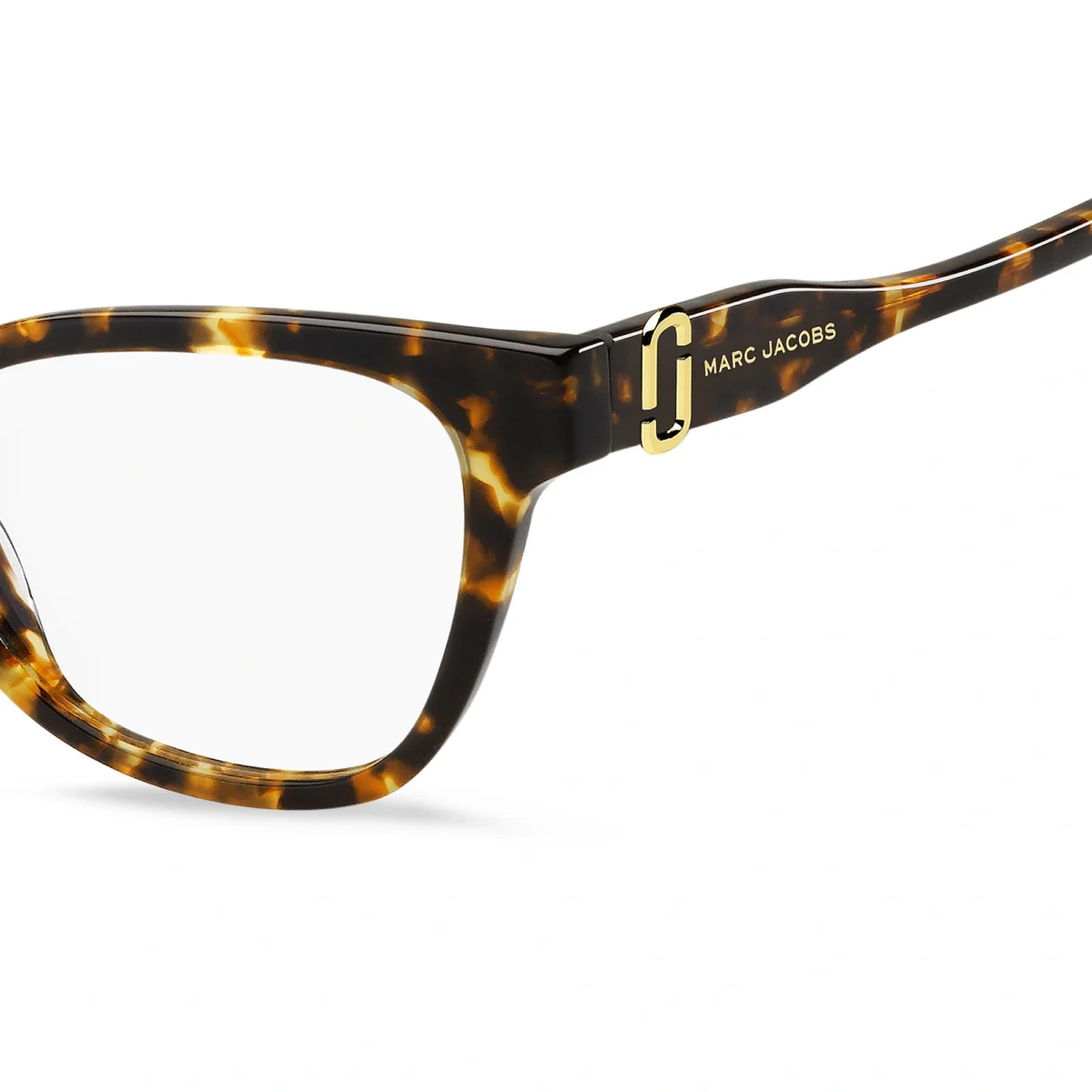 Marc Jacobs Marc 767 086 145 2376