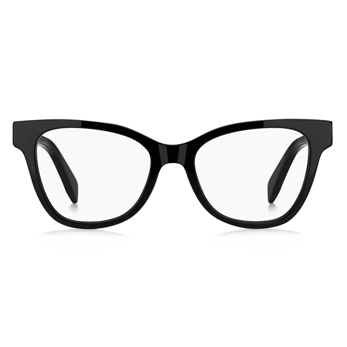 Marc Jacobs Marc 767 807 145 2369