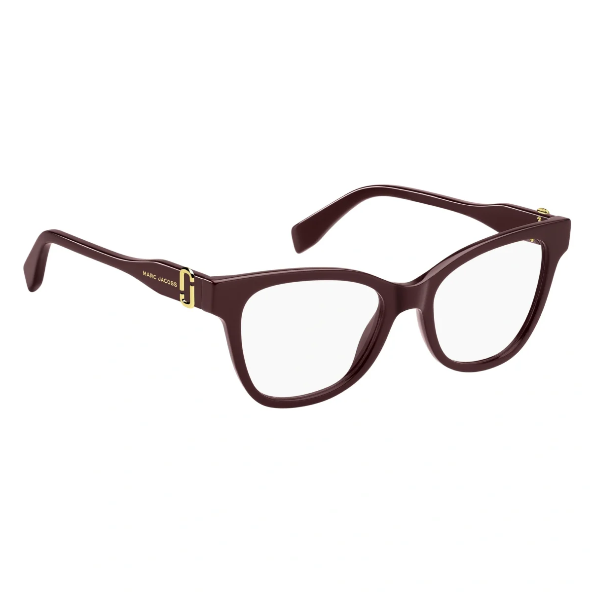 Marc Jacobs Marc 767 Lhf 145 2415