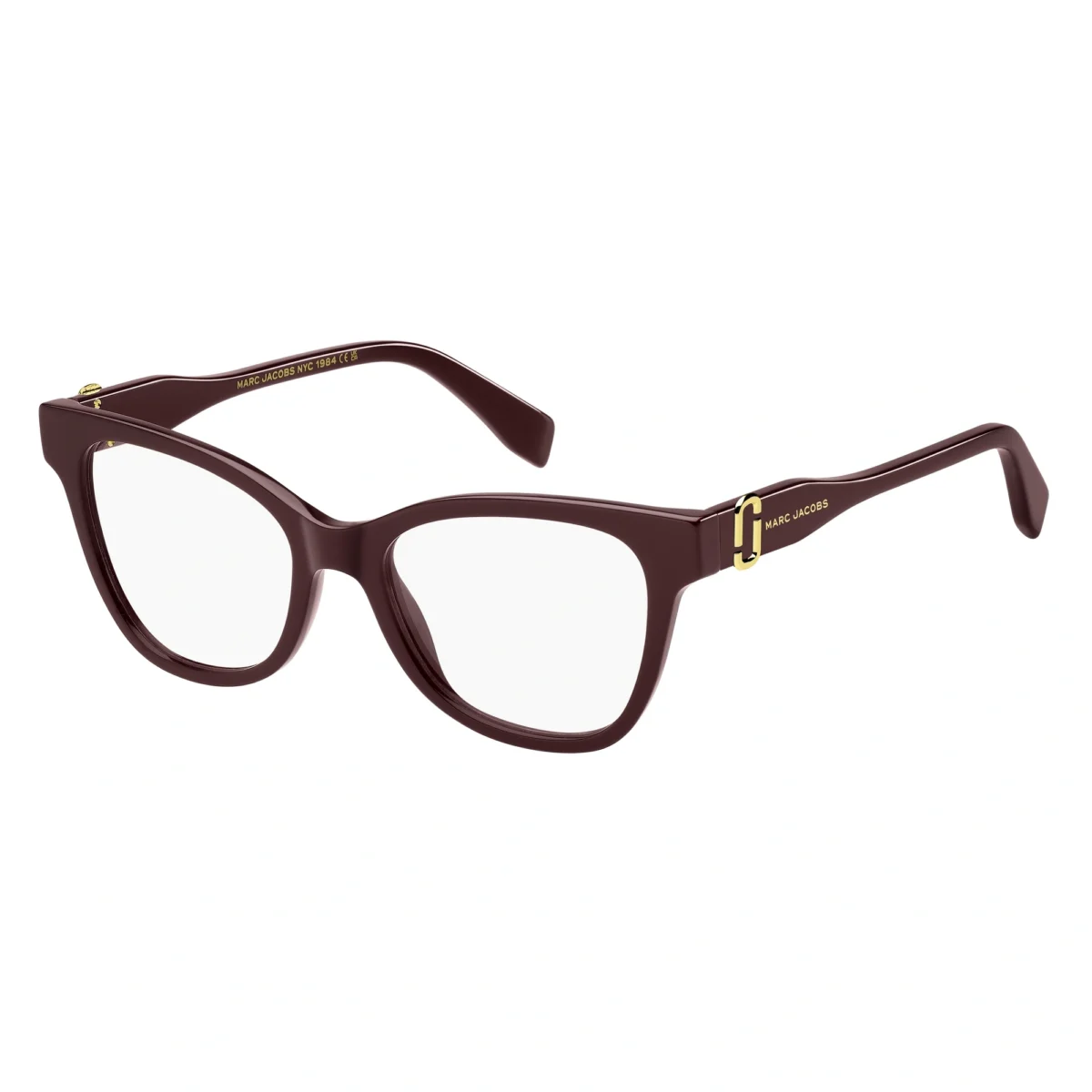 Marc Jacobs Marc 767 Lhf 145 2416