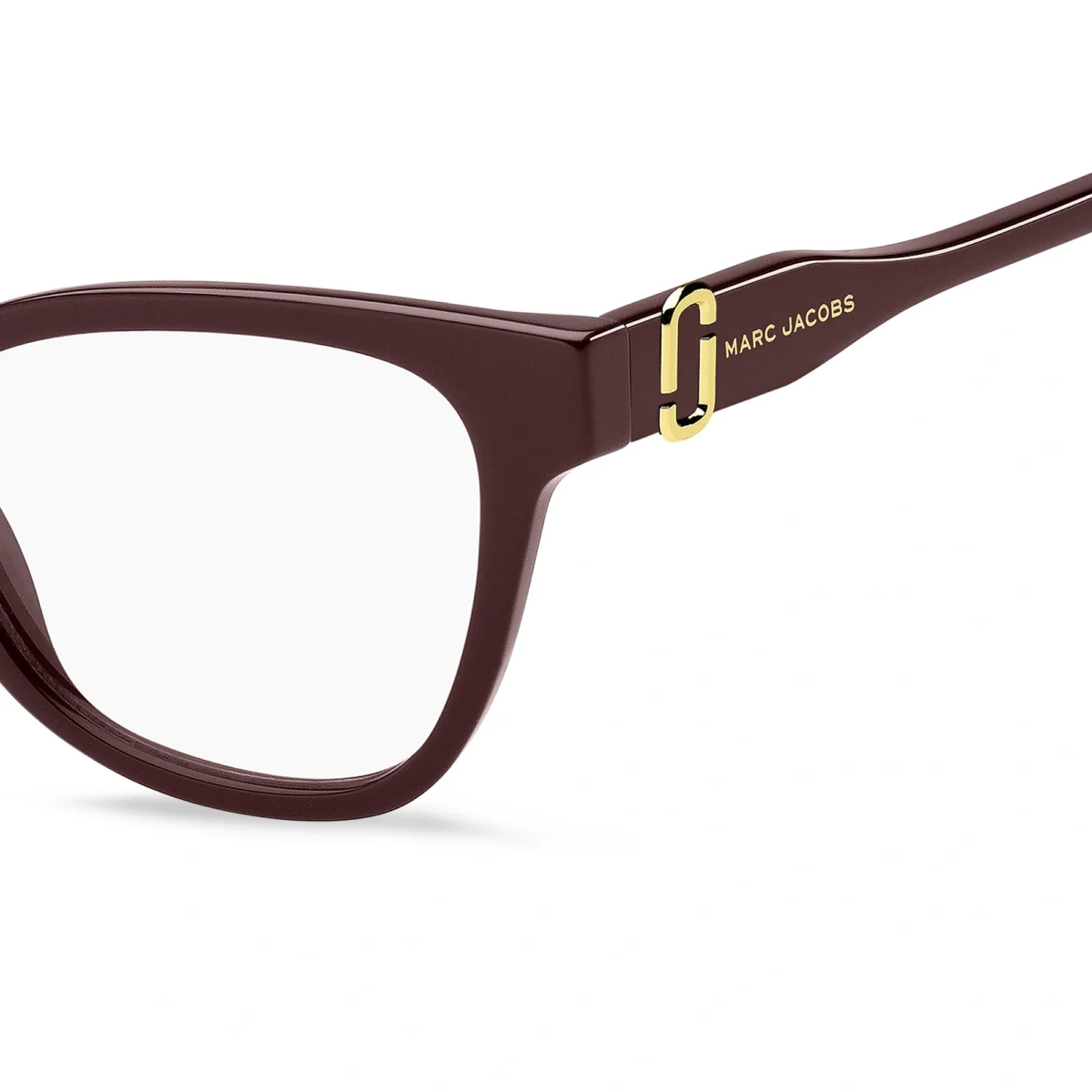Marc Jacobs Marc 767 Lhf 145 2417