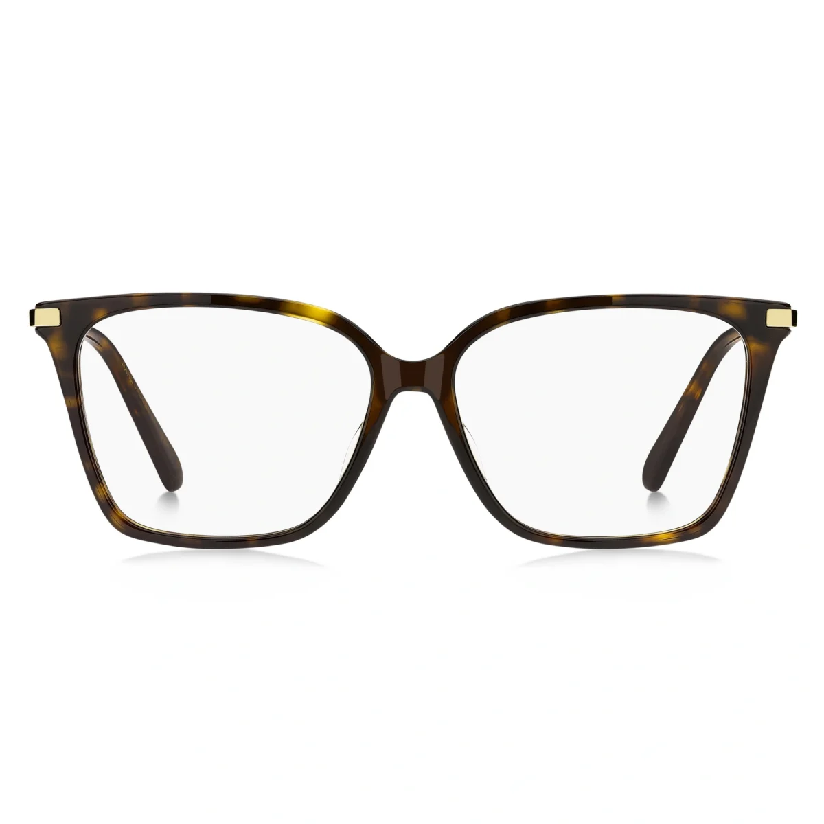 Marc Jacobs Marc 833 086145 2377