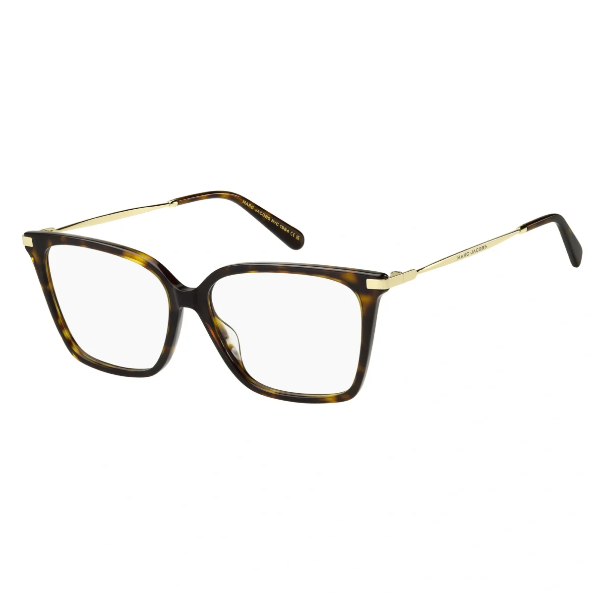 Marc Jacobs Marc 833 086145 2378