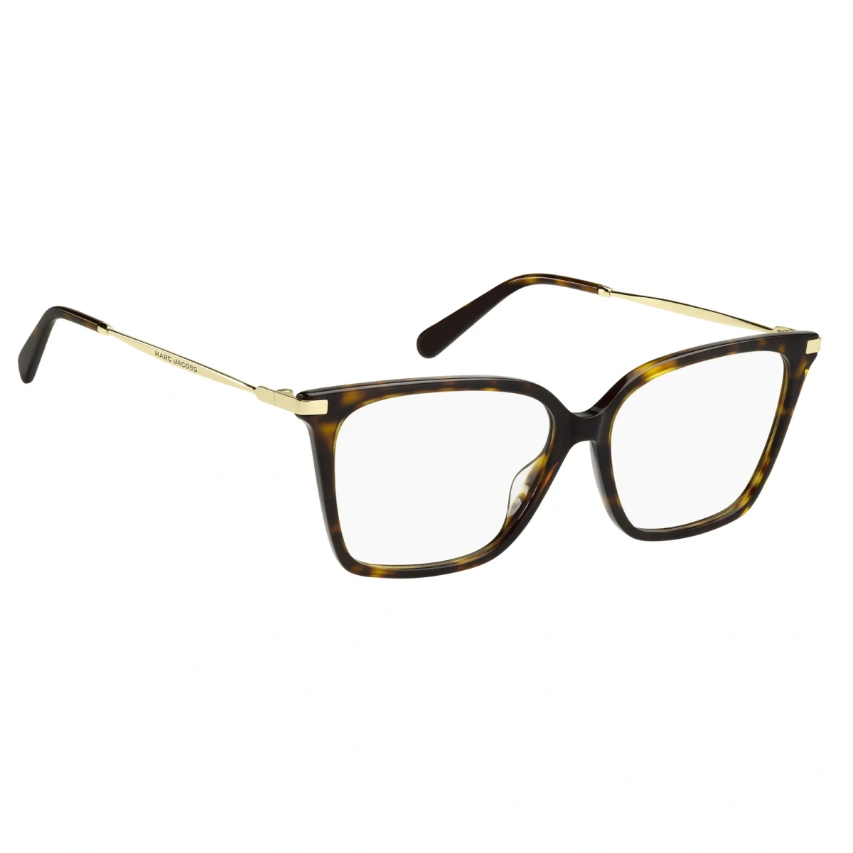 Marc Jacobs Marc 833 086145 2379