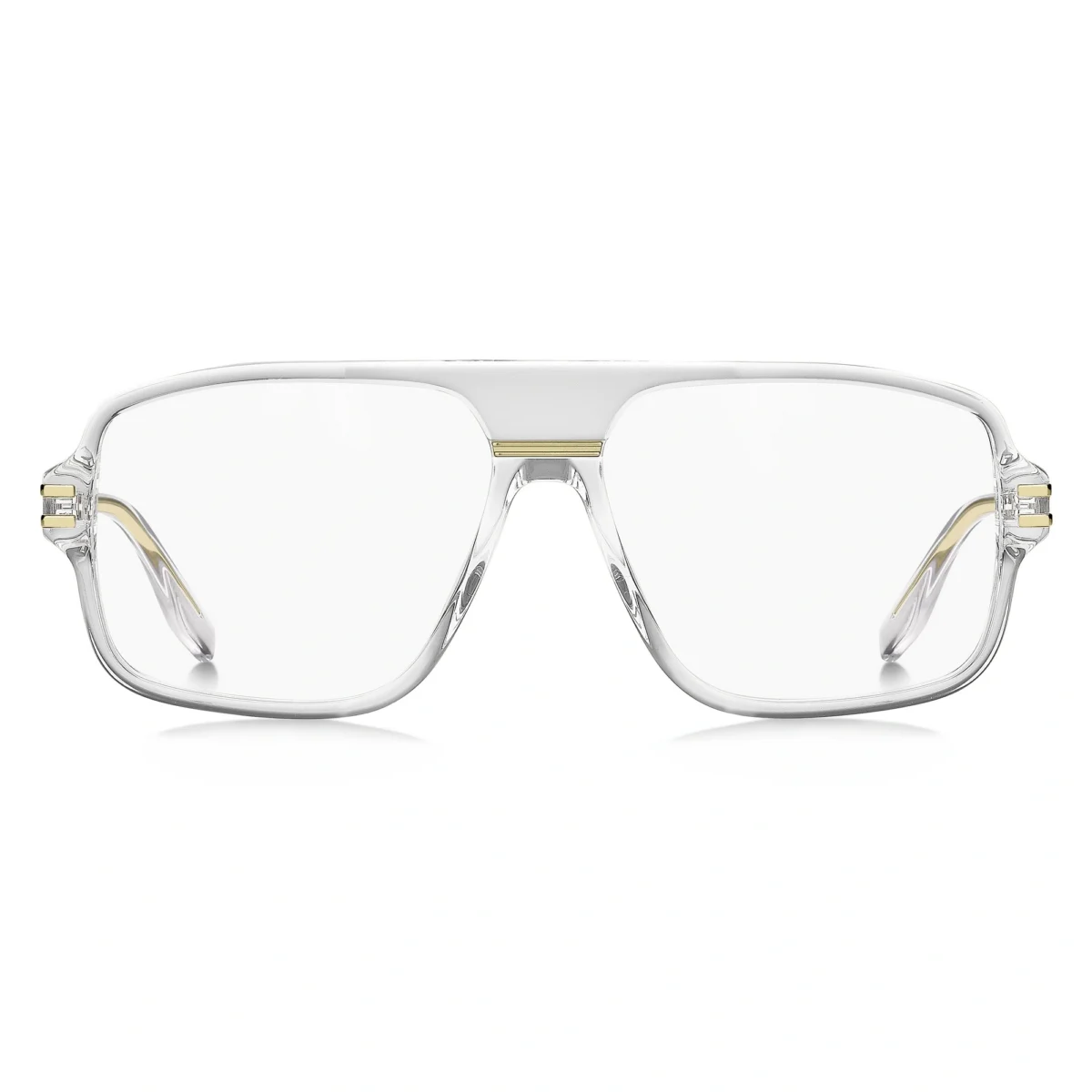 Marc Jacobs Marc 844 900 145 2418