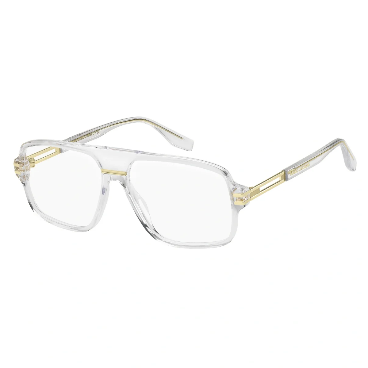 Marc Jacobs Marc 844 900 145 2419
