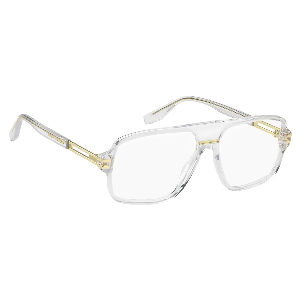 Marc Jacobs Marc 844 900 145 2420