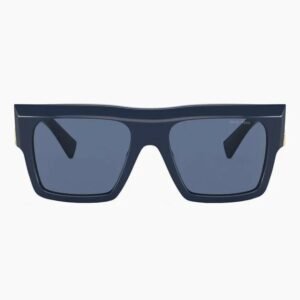 Miu Miu 10Ws 10I 1V1 854