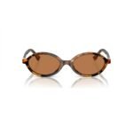 MIU MIU SMU 04Z 50X18 19P-2Z1 140 2N Güneş Gözlüğü