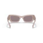 MIU MIU SMU 09W 17C-6X1 Güneş Gözlüğü - Görsel 2