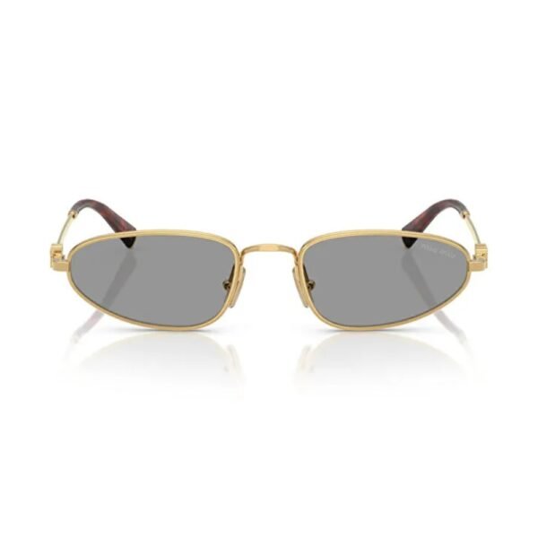 MIU MIU SMU A52 52 19 5AK 40O 140 2N Güneş Gözlüğü