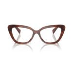 MIU MIU  VMU 05V 53 16 11Q 101 140 Güneş Gözlüğü