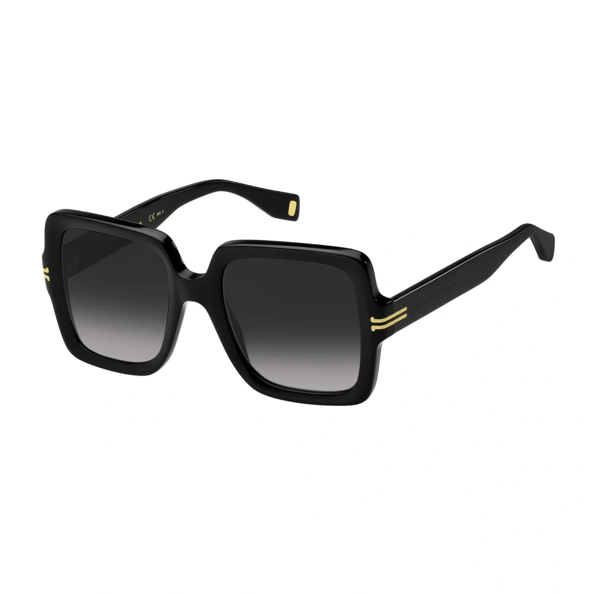 Mj 1034 S Rhl519O 2363