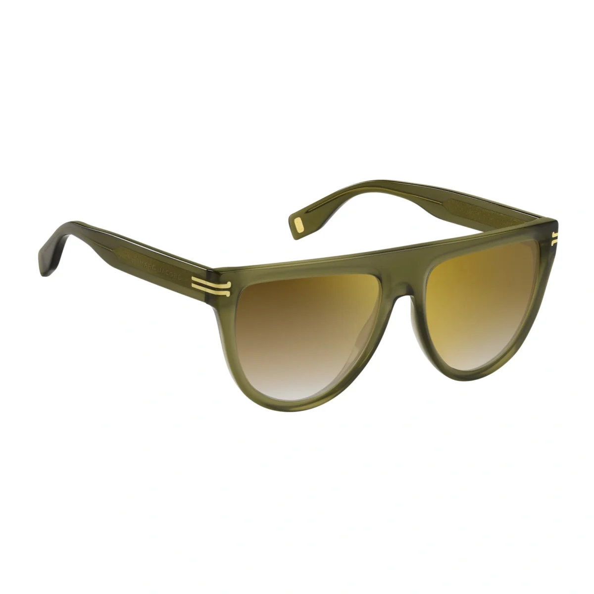 Mj 1069 S 4C356Jl 2347