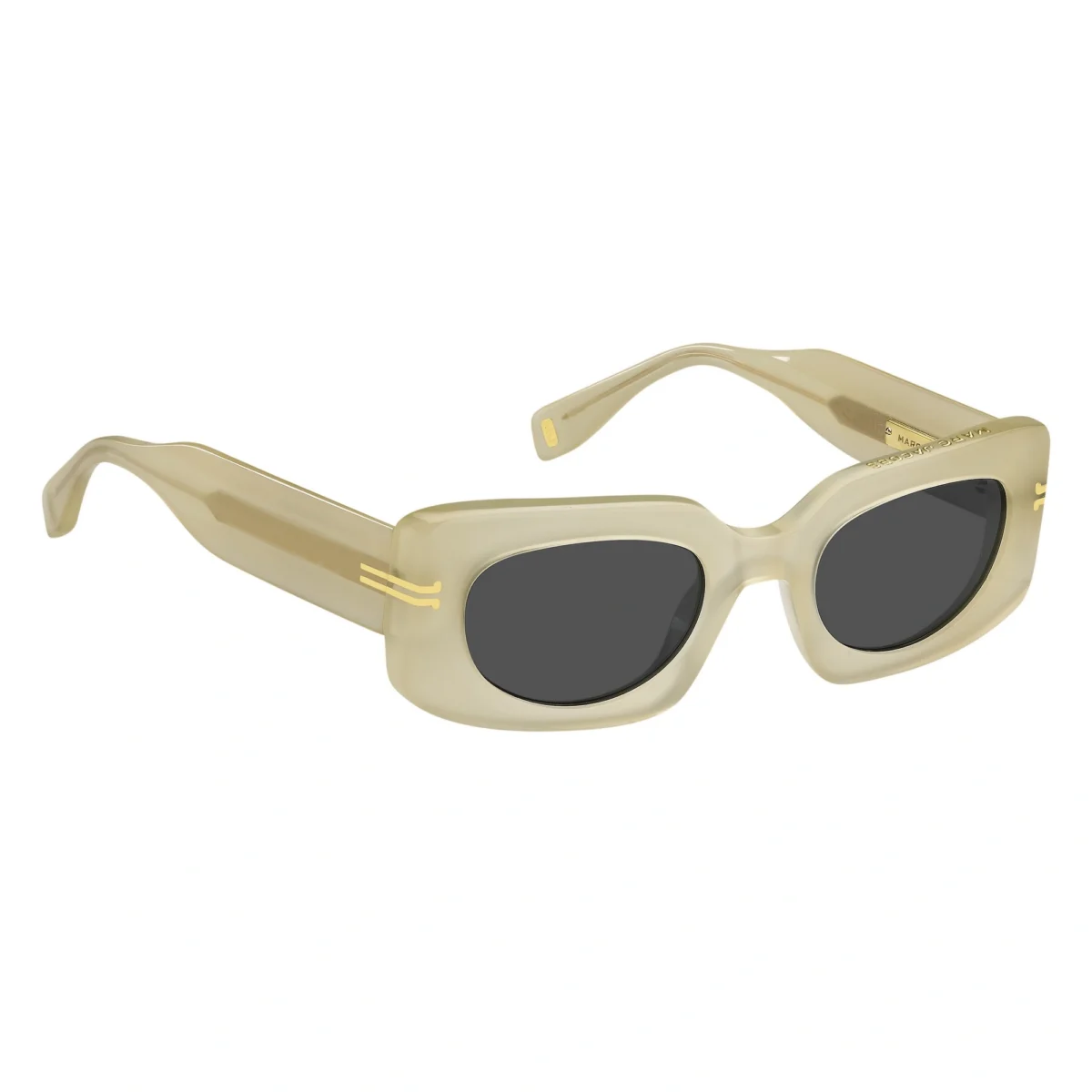 Mj 1075 S 40G50Ir 2296