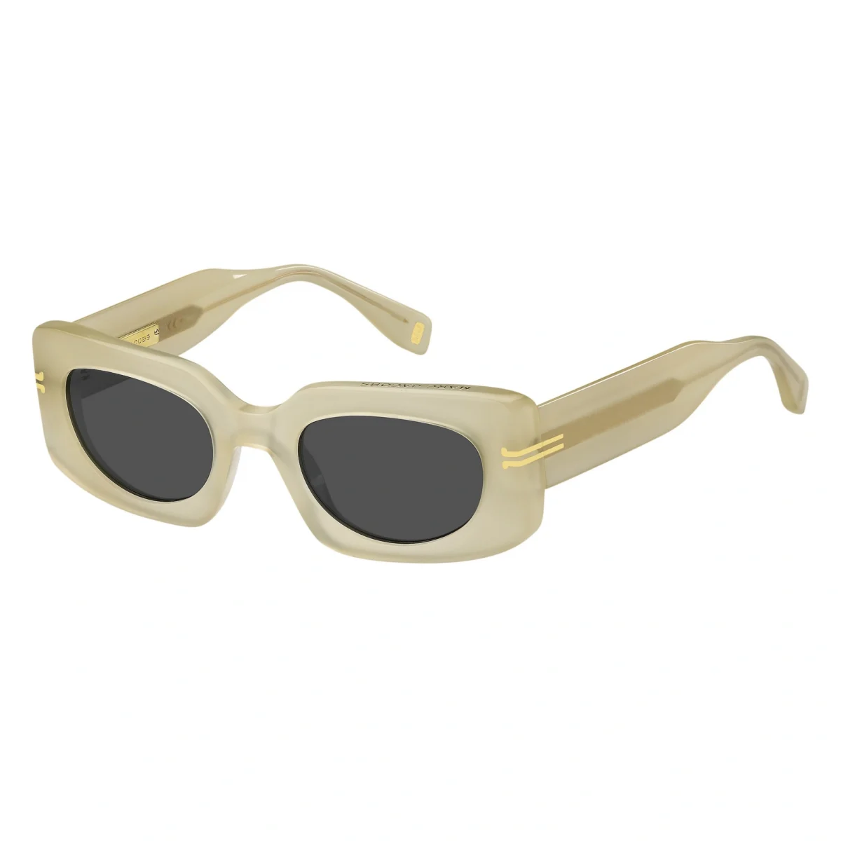Mj 1075 S 40G50Ir 2297