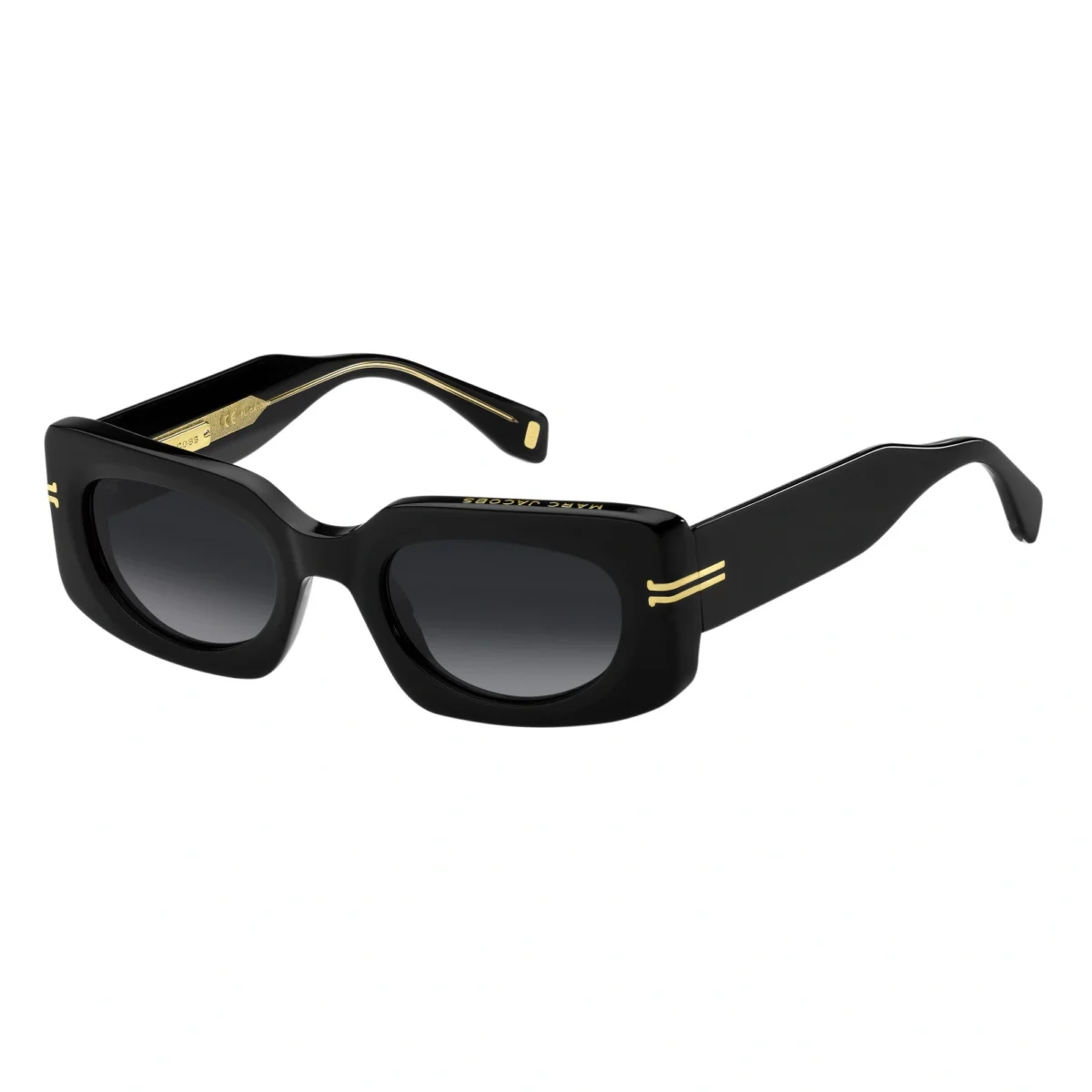 Mj 1075 S 807509O 2289