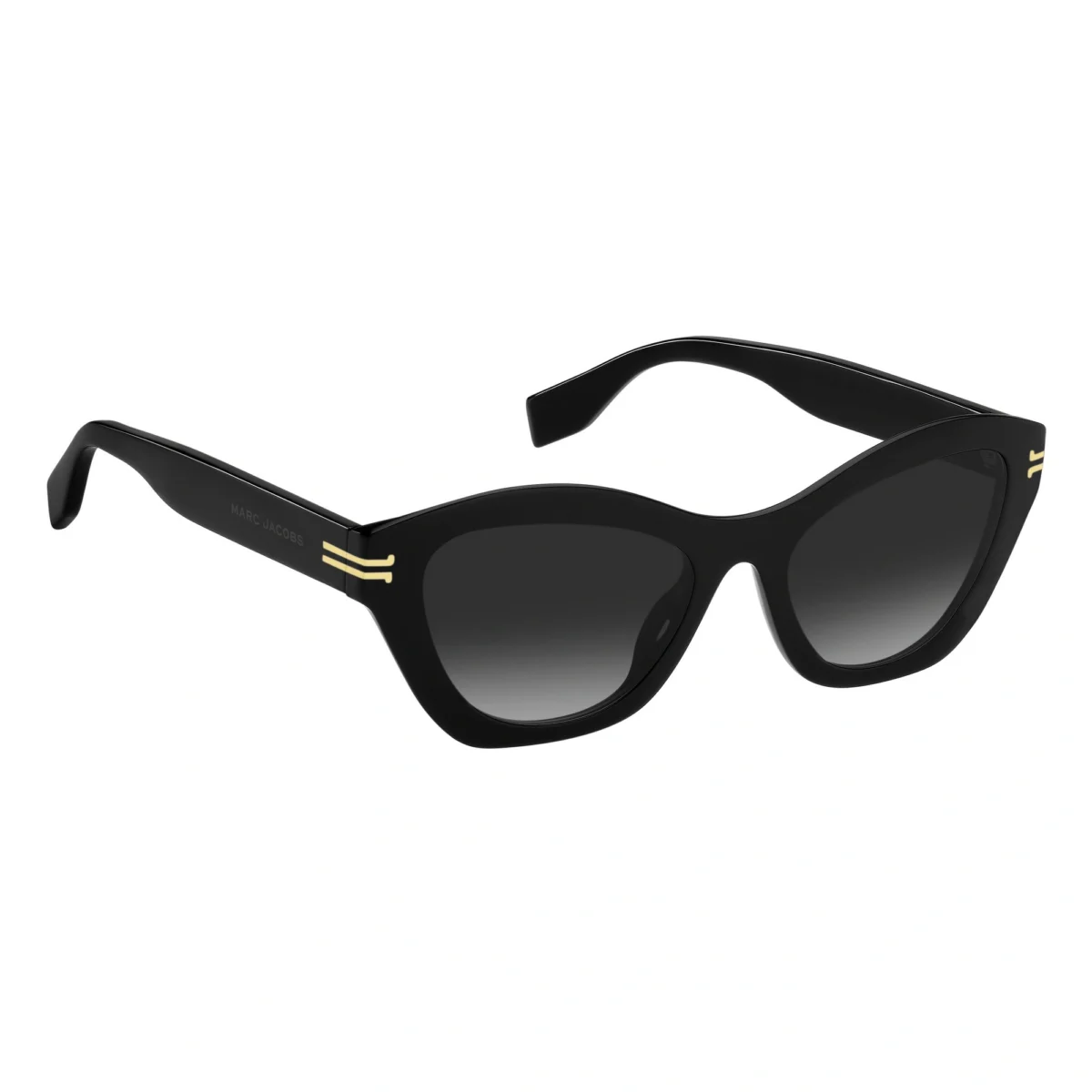 Mj 1082 S 807539O 2280